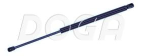 Magneti Marelli GS0178 - AMORT.PORT.GAS.510 MM 250N