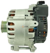 AVA1153OE - ALT.12/180A CITR.ST60C017