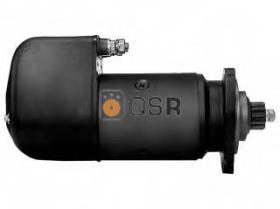 Qsr SBO2021R - ARR.24V KB DAF 0001416062 (RE