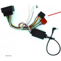 Pioneer CTSVW002PAE - J.CABLES