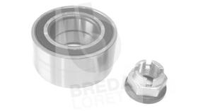  KRT2351 - RDTO.RDA  (45X83X39)