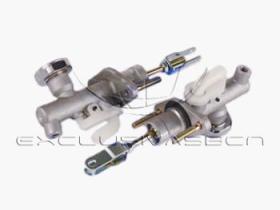 Mdr MCM1145 - BOMBAS