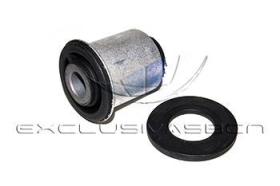 Mdr MEM8163 - CASQUILLO