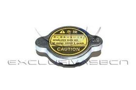 Mdr MRC4C19 - TAPON RADIADOR