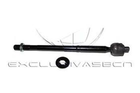 Mdr MRE8242 - ROTULA AXIAL