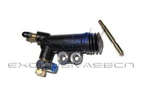 Mdr MSC1H10 - BOMBINES