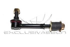 Mdr MSS8243 - ESTABILIZADOR SUSPENSION