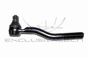 Mdr MTR8908 - ROTULAS DIR