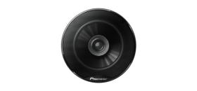 Pioneer TSG1331I - J.ALTAV.5".230W D/CONO 13CM