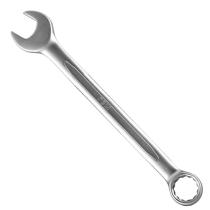Jbm 10535 - LLAVE COMBINADA 14MM
