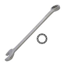 Jbm 10540 - LLAVE COMBINADA 19MM.