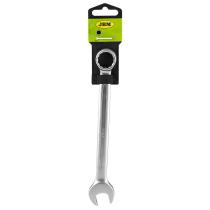 Jbm 10541 - LLAVE COMBINADA DE 20MM