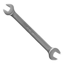 Jbm 10579 - LLAVE FIJA 10X11 MM
