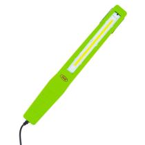 Jbm 52384 - PORTATIL EXTRAPLANO C/LED COB