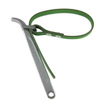 Jbm 52416 - EXTRACTOR FILTROS CORREA