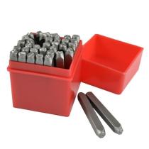 Jbm 52422 - CONJUNTO MATRICES