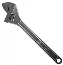 Jbm 52424 - LLAVE INGLESA DE 24"