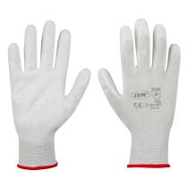 Jbm 52570 - GUANTE ANTI-CORTE PANTALLA TACTIL T8