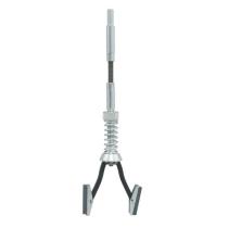 Jbm 52591 - BRUÃIDOR DE CILINDROS DOS BRAZOS 1 - 1/8"