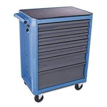 Jbm 52602 - CARRO HERRAM.VACIO