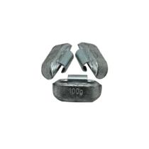 Jbm 52668 - CONTRAPESA UNIVERSAL CAMIÓN  100GR