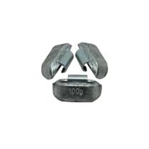 Jbm 52668 - CONTRAPESA UNIVERSAL CAMIÓN  100GR