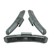 Jbm 52671 - CONTRAPESA UNIVERSAL CAMIÓN 250GR