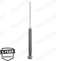 Monroe G1176 - AMORTIGUADOR ORIGINAL T)RENAULT CLI