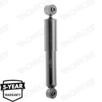 Monroe G2226 - AMORTIGUADOR T)CITROEN C4 PICASSO 07-