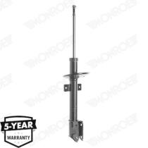 Sachs G7386 - AMORTIGUADOR ORIGINAL T)DACIA DUSTE