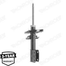 Monroe G8149 - AMORTIGUADOR ORIGINAL D)RENAULT MEG