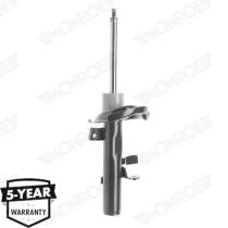 Sachs G8171 - AMORTIGUADOR DD)FORD FOCUS 3 11-/C-MAX 2 10.10-