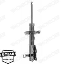 Monroe G8196 - AMORTIGUADOR DI)OPEL ASTRA J 12.09-