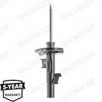 Monroe G8201 - AMORTIGUADOR DD)FO MONDEO IV/FO GALAXY/FO S-MAX