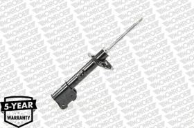 Monroe G8406 - AMORTIGUADOR ORIGINAL DD)HY SANTA F