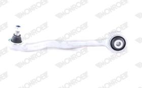Monroe L23560 - D<TCA)MERCEDES SERIE-C(W204)IZQUIER