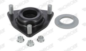 Monroe MK333 - D)CITROEN C-CROSSER+C4 AIRCROSS