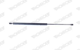Monroe ML5947 - MAX LIFT GAS SPRING CHRYSLER GRAND