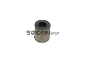 Fram C9927ECO - *FILTRO INYEC.NISSAN/OPEL/REN.CORTO