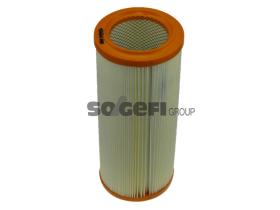 Fram CA8926 - FILTRO AIRE FIAT