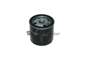  PH5660 - FILTRO ACEITE OPEL/PEUG/REN.