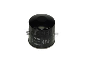  PH5713 - FILTRO ACEITE FORD/ROVER/SKODA