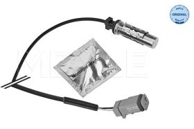 Meyle 16345330018 - SENSOR REVOL.RUEDA