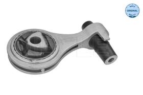 Meyle 2140300024 - SOPORTE, MOTOR FIAT IDEA (12/03-), PUNTO II (09/99-07/12); L