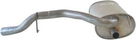 Bosal 154491 - ST FORD KUGA 08-12