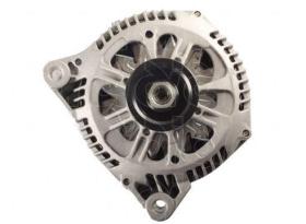 Ainde AI90006 - ALT.12/150A PV6 CITR/FIAT/LANCIA/PEUG/SUZ.(EMBR)