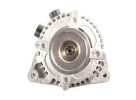 Electrobat AI90051 - ALTERNADOR AIN