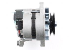 Electrobat AI90062 - ALTERNADOR AIN