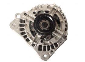 Valeo 10166 - ALTERNADOR CGB