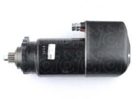 Ainde 22526 - ARR.24V 9D 5,4KW C/RETEN VOLVO